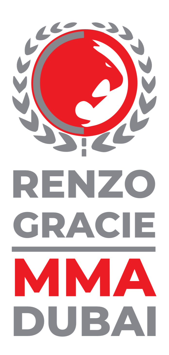 Renzo Gracie MMA Dubai