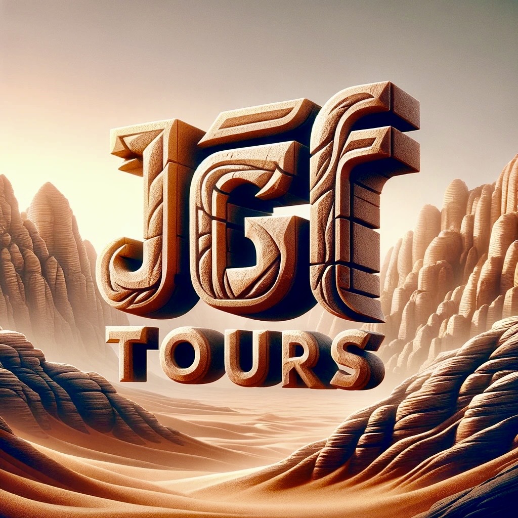 JGF TOURS LLC