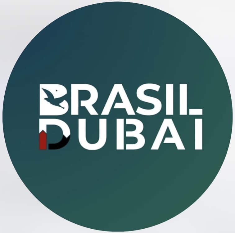 BrasilDubai