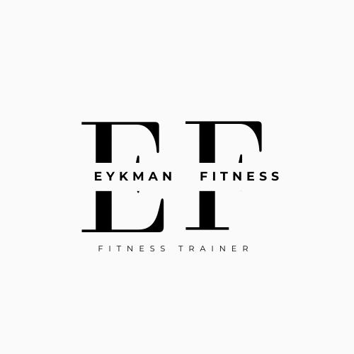 Eykman Fitness