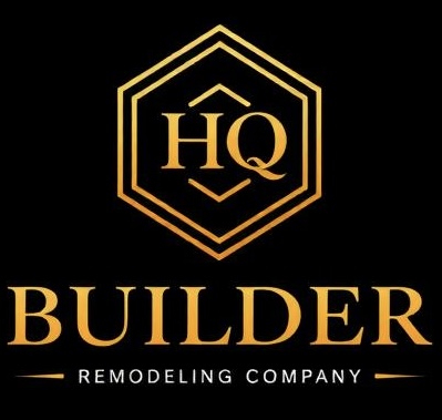 HQ BUILDER FZE