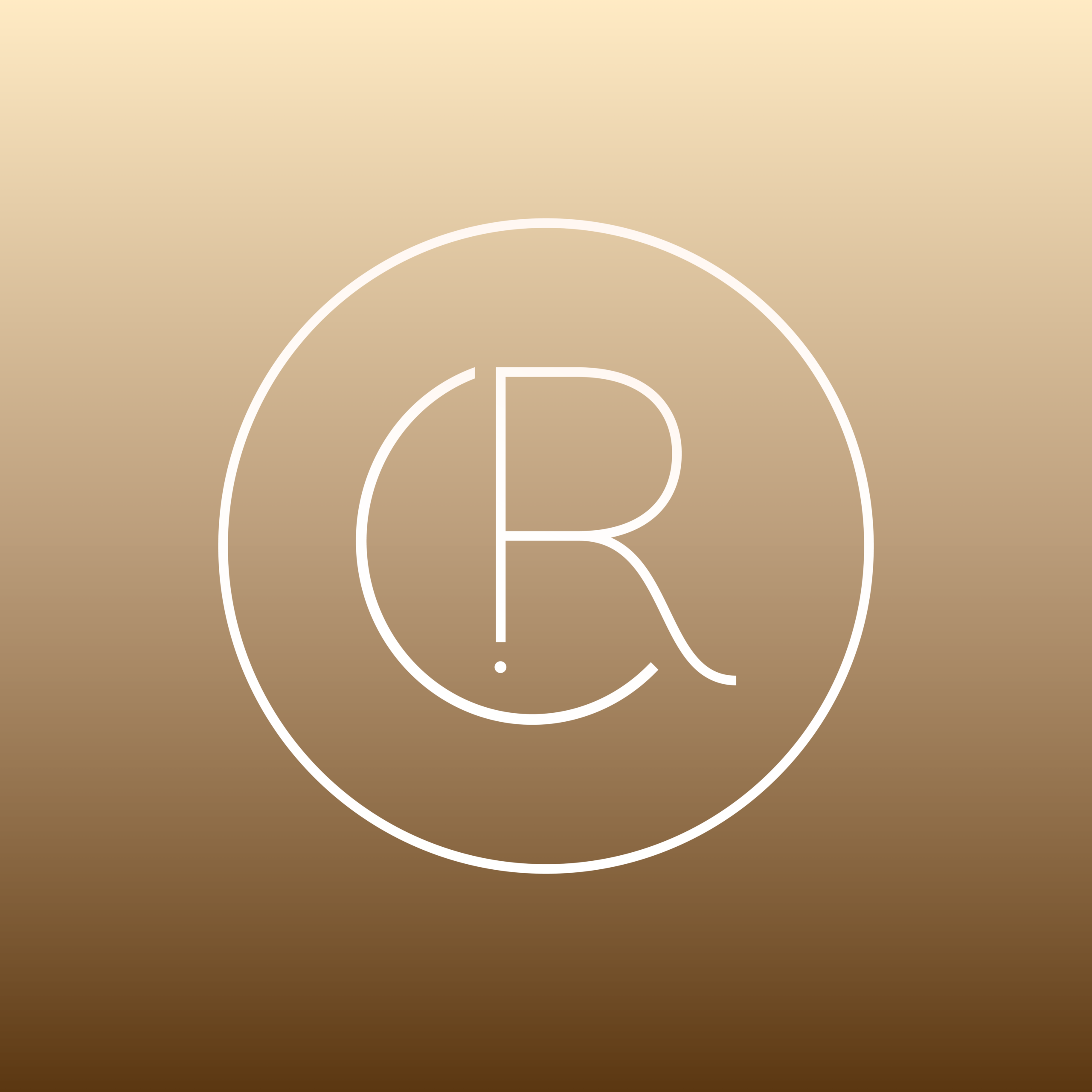RESOLVE HAIR BEAUTY SALON LLC