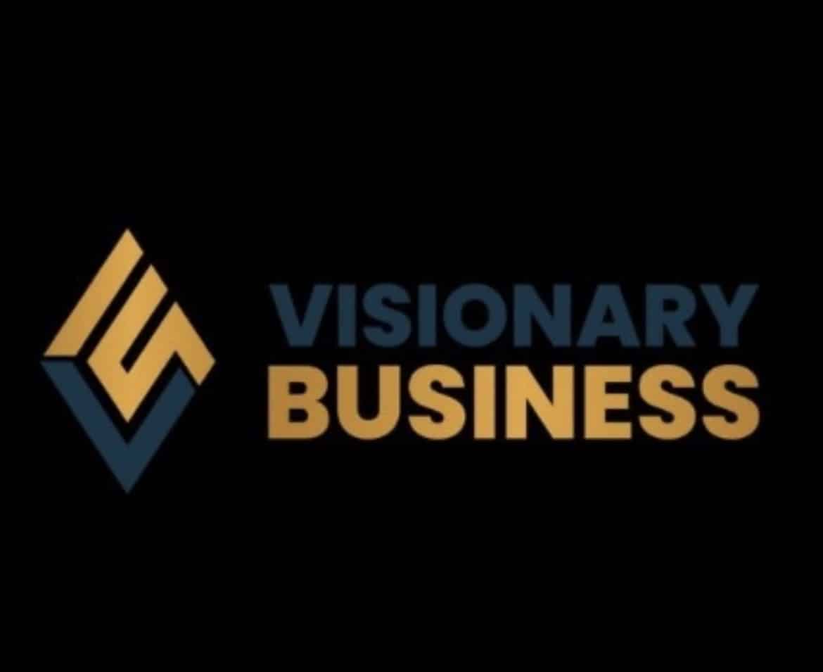 Visionary Business