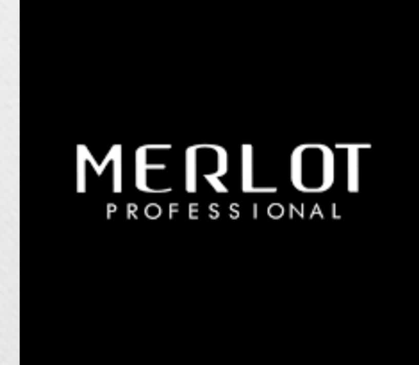 Merlot Professional