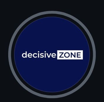 DECISIVE ZONE