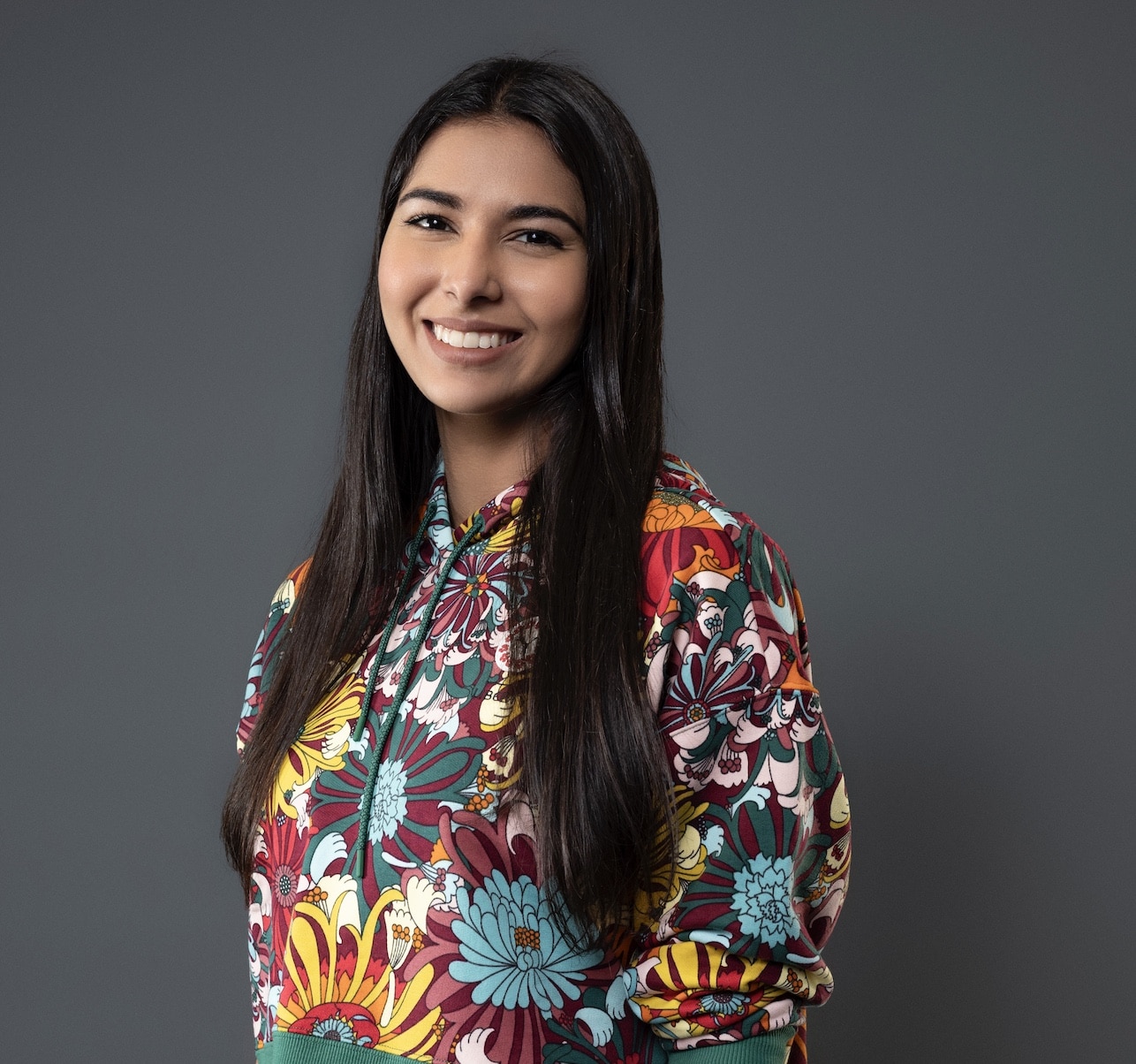 Rafaella Buzinari – Freelancer de Marketing e Consultoria de Marca