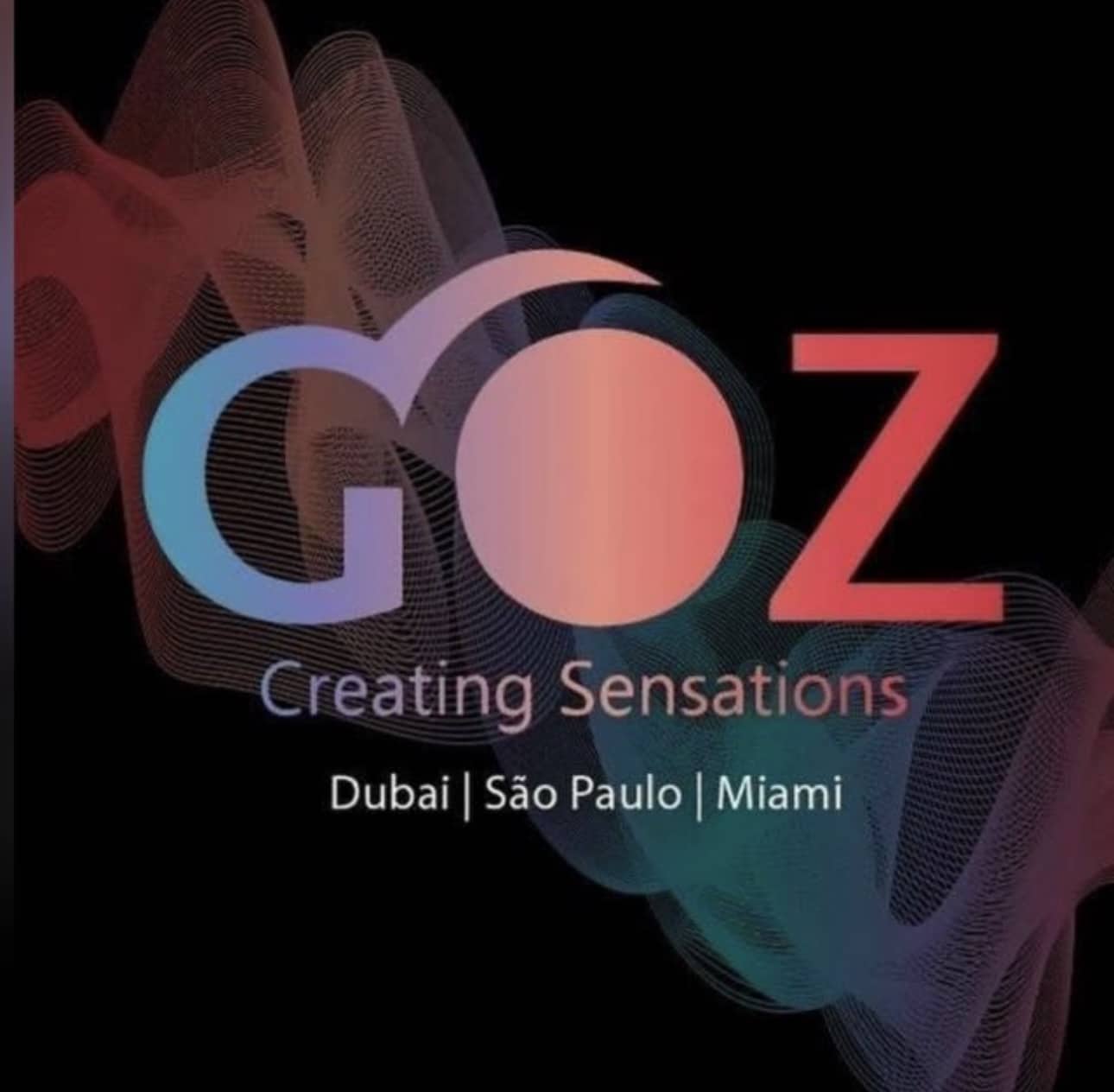 GOZ Cosmetics industrial Trading