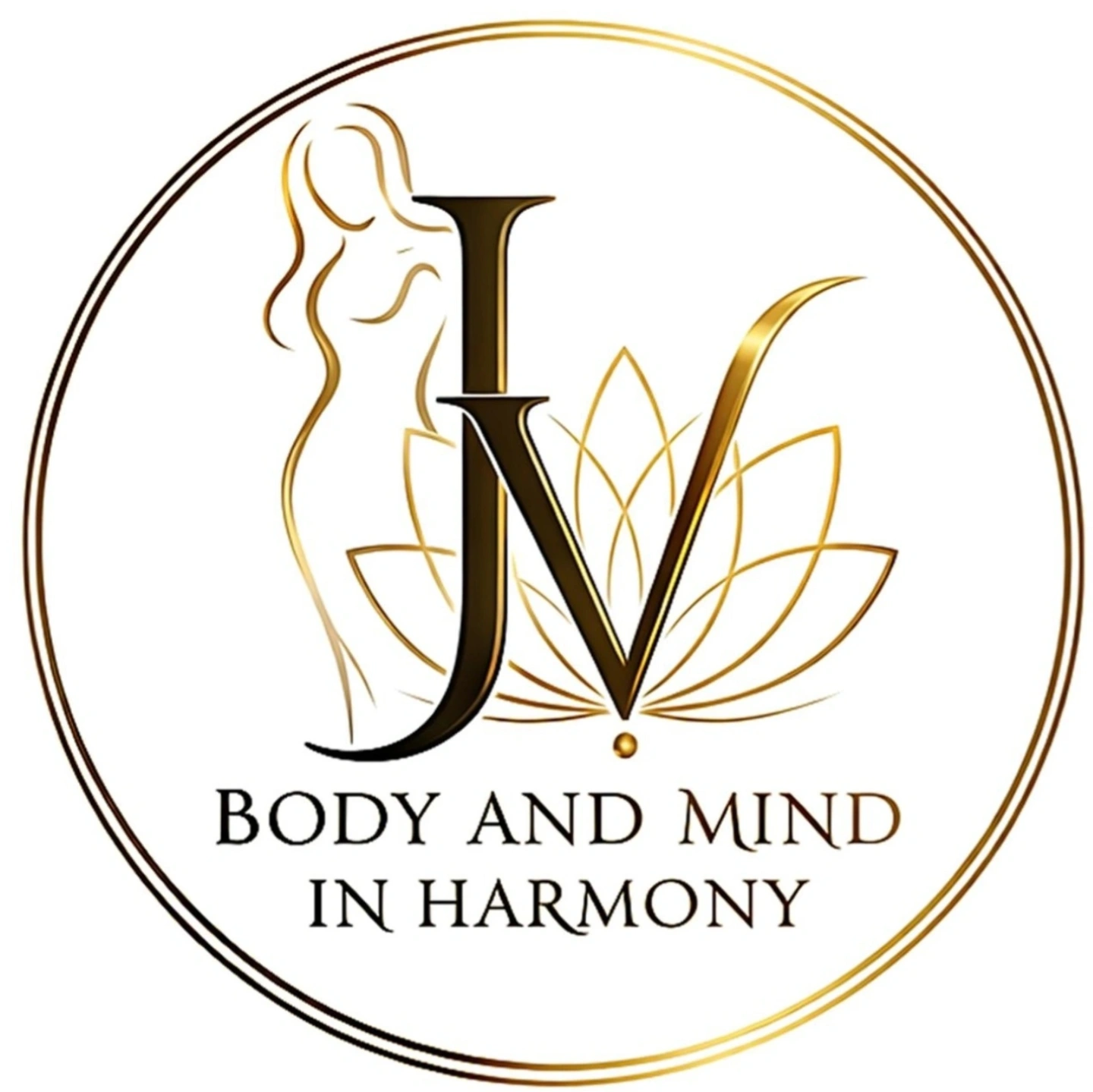 J.V Body and mind harmony