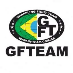 Gfteam Dubai