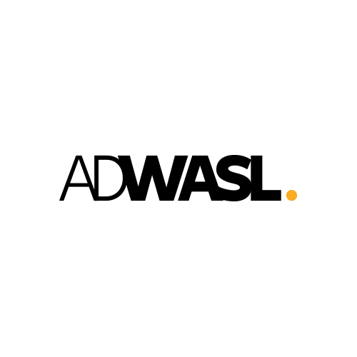 Ad Wasl