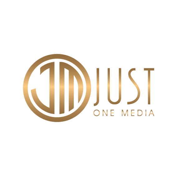 Just One Media