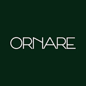 ORNARE DUBAI