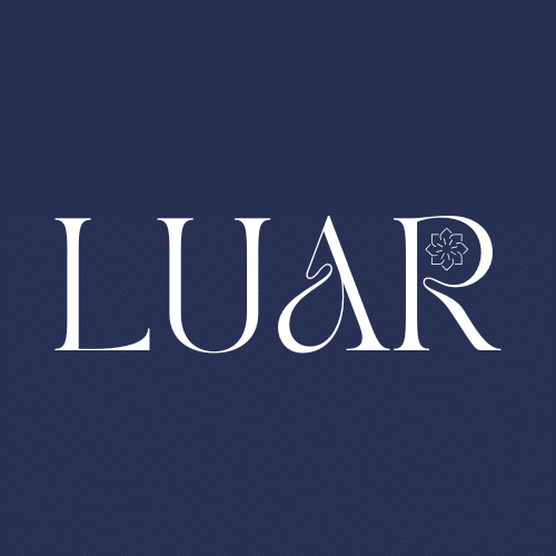 LUAR