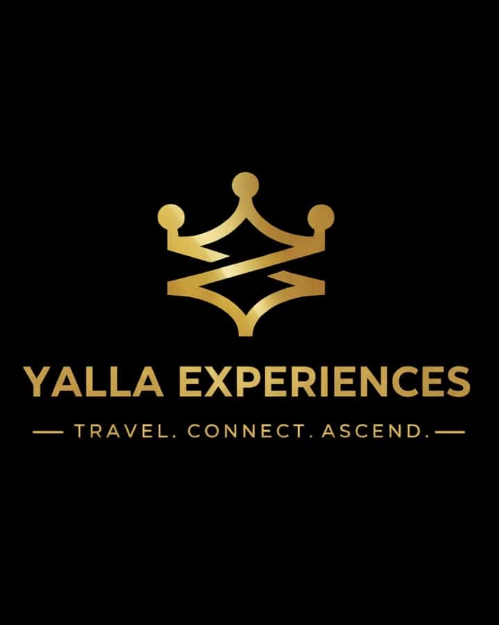 Yalla Experiences